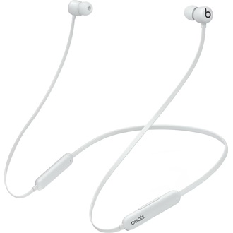 Apple Beats Flex-All-Day (Smoke Gray) fülhallgató headset szürke