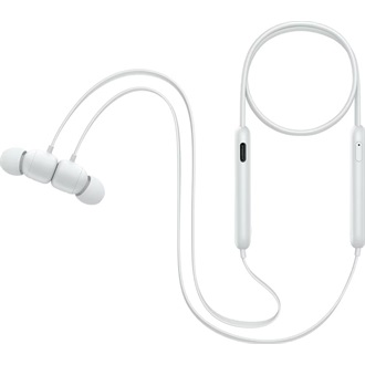 Apple Beats Flex-All-Day (Smoke Gray) fülhallgató headset szürke
