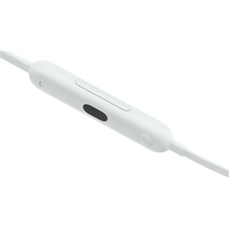 Apple Beats Flex-All-Day (Smoke Gray) fülhallgató headset szürke