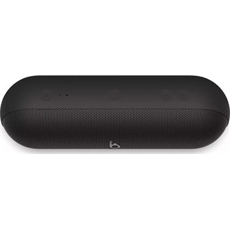 Apple Beats Pill IP67 vízálló 1.0 hangszóró fekete