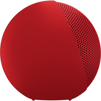 Apple Beats Pill (Statement Red) IP67 vízálló 1.0 hangszóró piros