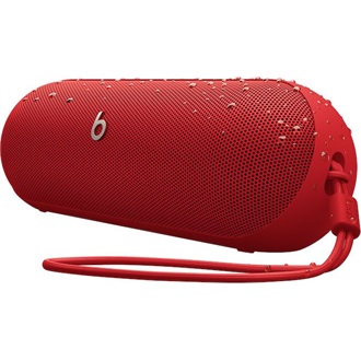 Apple Beats Pill (Statement Red) IP67 vízálló 1.0 hangszóró piros