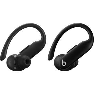 Apple Beats Powerbeats Pro 2 True Wireless fülhallgató headset fekete