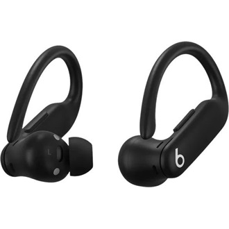 Apple Beats Powerbeats Pro 2 True Wireless fülhallgató headset fekete