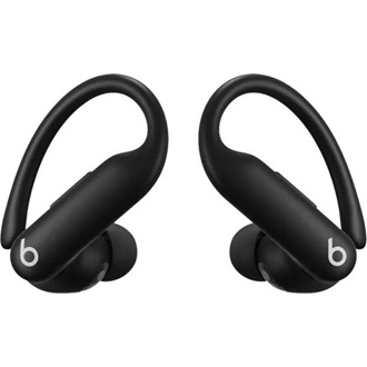 Apple Beats Powerbeats Pro 2 True Wireless fülhallgató headset fekete