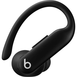 Apple Beats Powerbeats Pro 2 True Wireless fülhallgató headset fekete