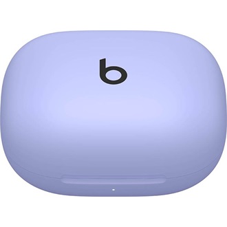 Apple Beats Powerbeats Pro 2 True Wireless fülhallgató headset lila