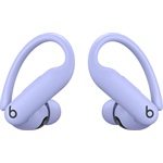 Apple Beats Powerbeats Pro 2 True Wireless fülhallgató headset lila