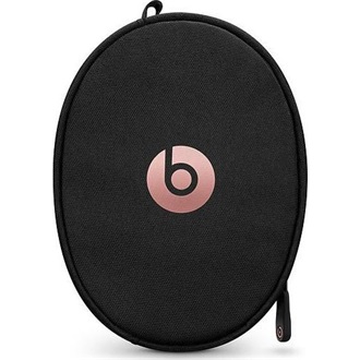 Apple Beats Solo3 fejhallgató headset rózsaszín-arany