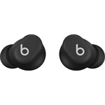 Apple Beats Solo Buds True Wireless fülhallgató headset fekete