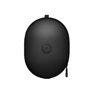 Apple Beats Studio3 (Shadow Gray) fejhallgató headset szürke