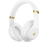 Apple Beats Studio3 fejhallgató headset fehér