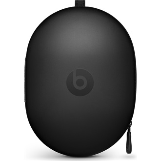 Apple Beats Studio3 fejhallgató headset fekete