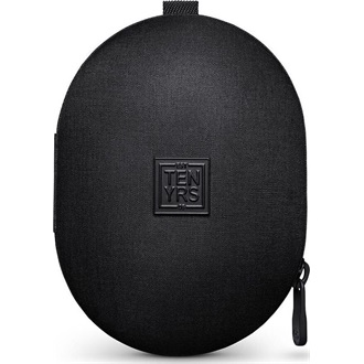 Apple Beats Studio3 fejhallgató headset fekete-piros
