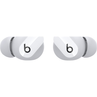 Apple Beats Studio Buds Noise Cancelling True Wireless fülhallgató headset fehér