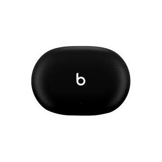 Apple Beats Studio Buds Noise Cancelling True Wireless fülhallgató headset fekete