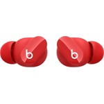 Apple Beats Studio Buds Noise Cancelling True Wireless fülhallgató headset piros