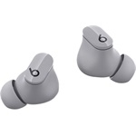 Apple Beats Studio Buds+ True Wireless vízálló fülhallgató headset ezüst