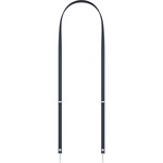 Apple Crossbody Strap - Blue okostelefon tartópánt kék