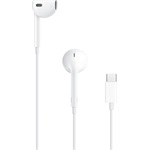 Apple EarPods fülhallgató headset fehér