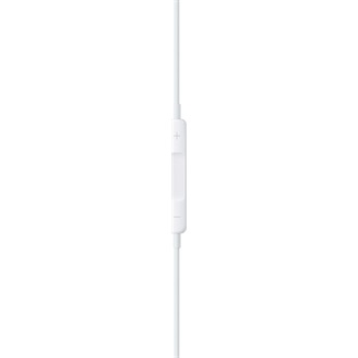 Apple EarPods fülhallgató headset fehér