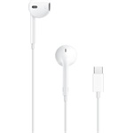 Apple EarPods fejhallgató headset fehér