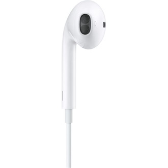 Apple EarPods fejhallgató headset fehér