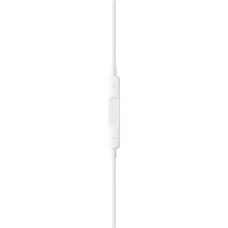 Apple EarPods fejhallgató headset fehér