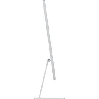 Apple iMac (2024) all-in-one számítógép (webcam: 12MP)