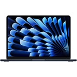 Apple MacBook Air 13 notebook fekete (Midnight)
