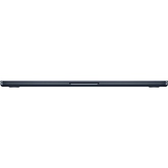 Apple MacBook Air 13 notebook fekete (Midnight)