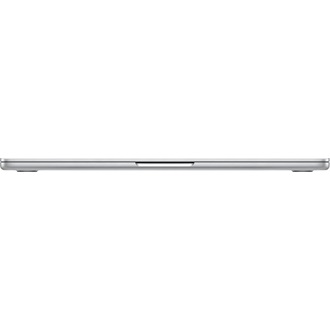 Apple MacBook Air 13 notebook ezüst (Silver)