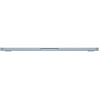 Apple Macbook Air 13 notebook kék (Sky Blue)