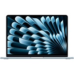 Apple Macbook Air 13 notebook kék (Sky Blue)