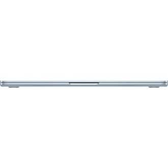 Apple MacBook Air 13 notebook kék (Sky)