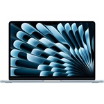 Apple MacBook Air 13 notebook kék (Sky)