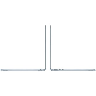 Apple MacBook Air 13 notebook kék (Sky)
