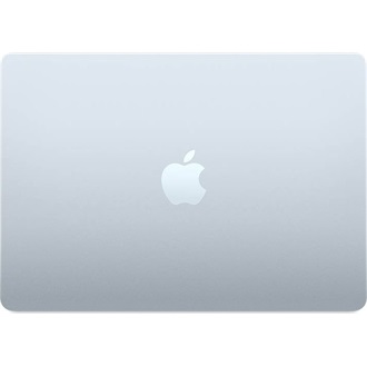 Apple MacBook Air 13 notebook kék (Sky)