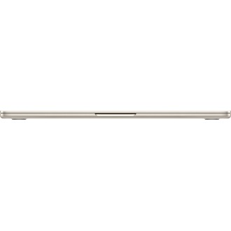 Apple Macbook Air 13 notebook arany (Starlight)