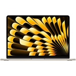 Apple MacBook Air 13 notebook arany (Starlight)