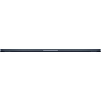 Apple Macbook Air 15 notebook fekete (Midnight)