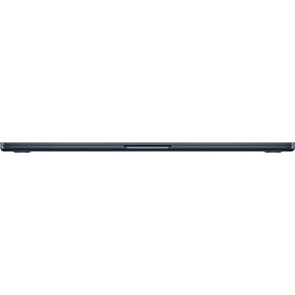 Apple MacBook Air 15 notebook fekete (Midnight)