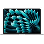 Apple MacBook Air 15 notebook ezüst (Silver)