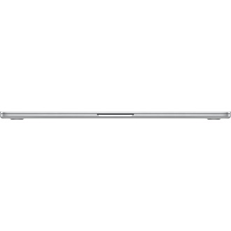 Apple MacBook Air 15 notebook ezüst (Silver)