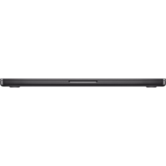 Apple Macbook Pro 14 (2025) notebook fekete (Space Black)