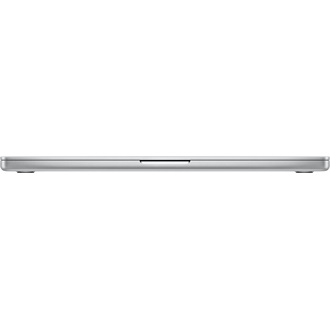 Apple Macbook Pro 16 (2025) notebook ezüst (Silver)