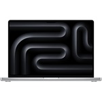 Apple Macbook Pro 16 (2025) notebook ezüst (Silver)