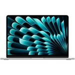 Apple MacBook Air 13 notebook ezüst