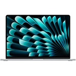 Apple MacBook Air 15 notebook ezüst (Silver)