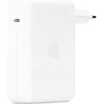 Apple MacBook MagSafe 3 140W notebook hálózati töltő adapter fehér